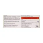 imgi_79_wegovy-025mg-flextouch-pre-filled-pen-of-15ml-solution-for-injection-side-6.1-1771999120-non-watermark.webp