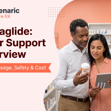Hepaglide Overview: Uses, Dosage, Safety & Cost
